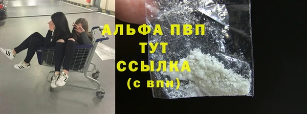прущая мука Галич