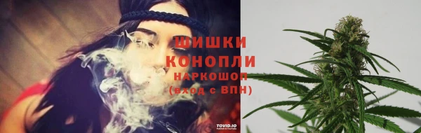 не бодяженный Лагань