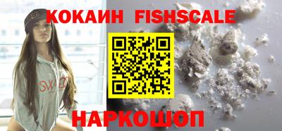 индика Ирбит