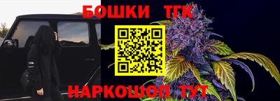 ECSTASY Изобильный