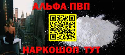 ECSTASY Изобильный