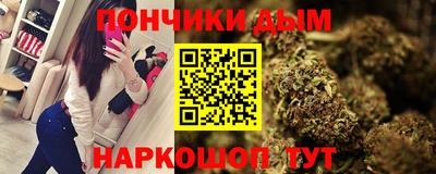 ECSTASY Изобильный