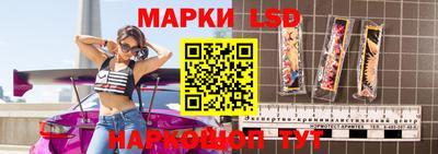 ECSTASY Изобильный