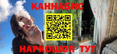 индика Ирбит