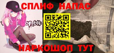 индика Ирбит