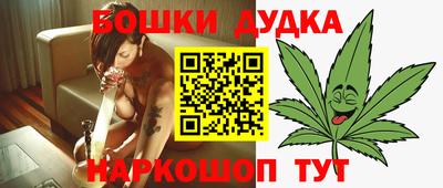 индика Ирбит