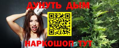 ECSTASY Изобильный
