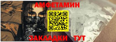 ECSTASY Изобильный