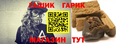 ECSTASY Изобильный