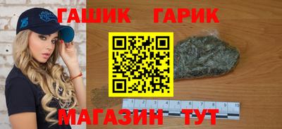 индика Ирбит