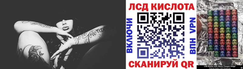 блэк спрут как войти  Куйбышев  Марки N-bome 1,8мг 