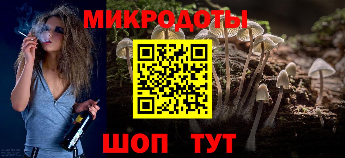 Галлюциногенные грибы Psilocybe  Вход с VPN  Куйбышев 